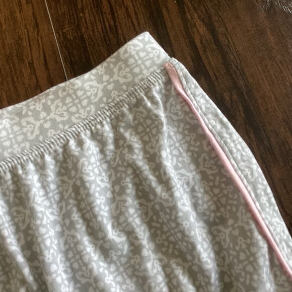 Sleepwear Shorts - Picture 2 of 4